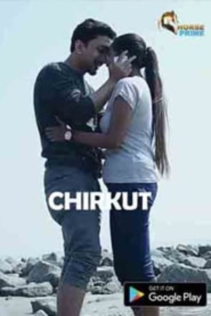 Chirkut (2022) Horseprime ShortFilm full movie download